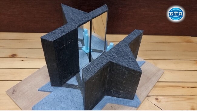 В София ще има паметник на българските прависти, които имат принос за спасяването на българските евреи