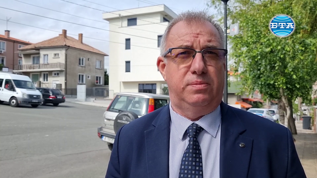 Кметът на Черноморец Росен Деспов: Туристическият бранш очаква сезонни работници от Узбекистан, Казахстан и други държави