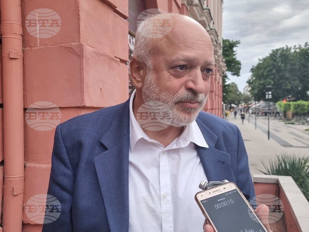 Culture Minister to Participate in UNESCO World Conference