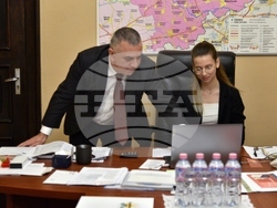 Снимка: Община Сливен