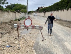 Снимка: Община Варна