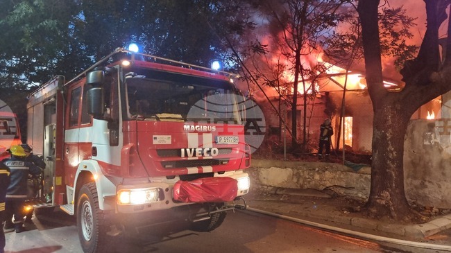 Общо 152 пожара са потушени в страната през изминалото денонощие, съобщиха от „Пожарна безопасност и защита на населението“ 