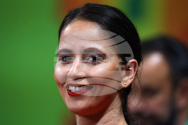 Световно първенство по художествена гимнастика - Невяна Владинова