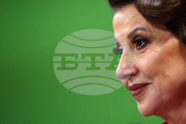 Световно първенство по художествена гимнастика - Илиана Раева