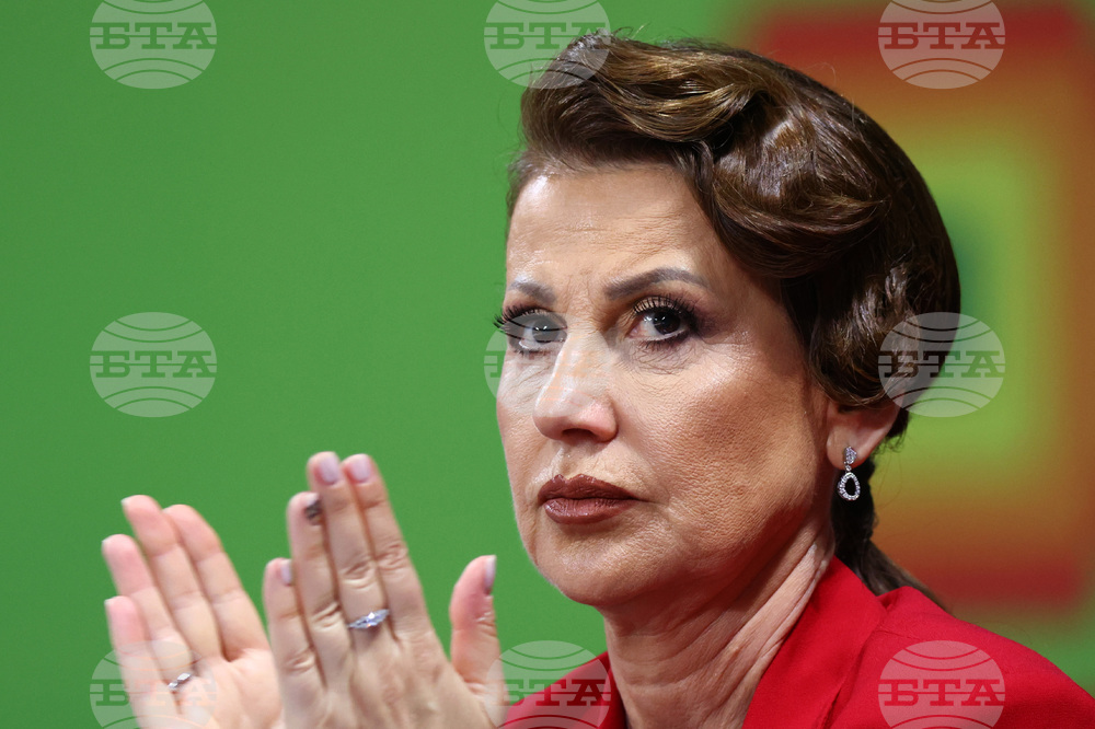 Световно първенство по художествена гимнастика - Илиана Раева