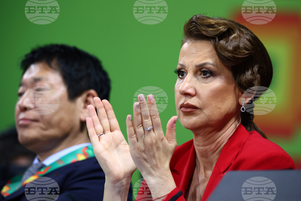 Световно първенство по художествена гимнастика - Илиана Раева