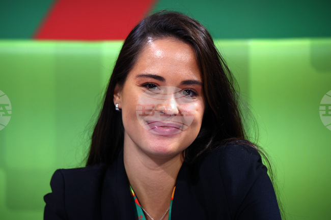 Техническият комитет по художествена гимнастика към Европейската федерация проведе заседание в Тбилиси