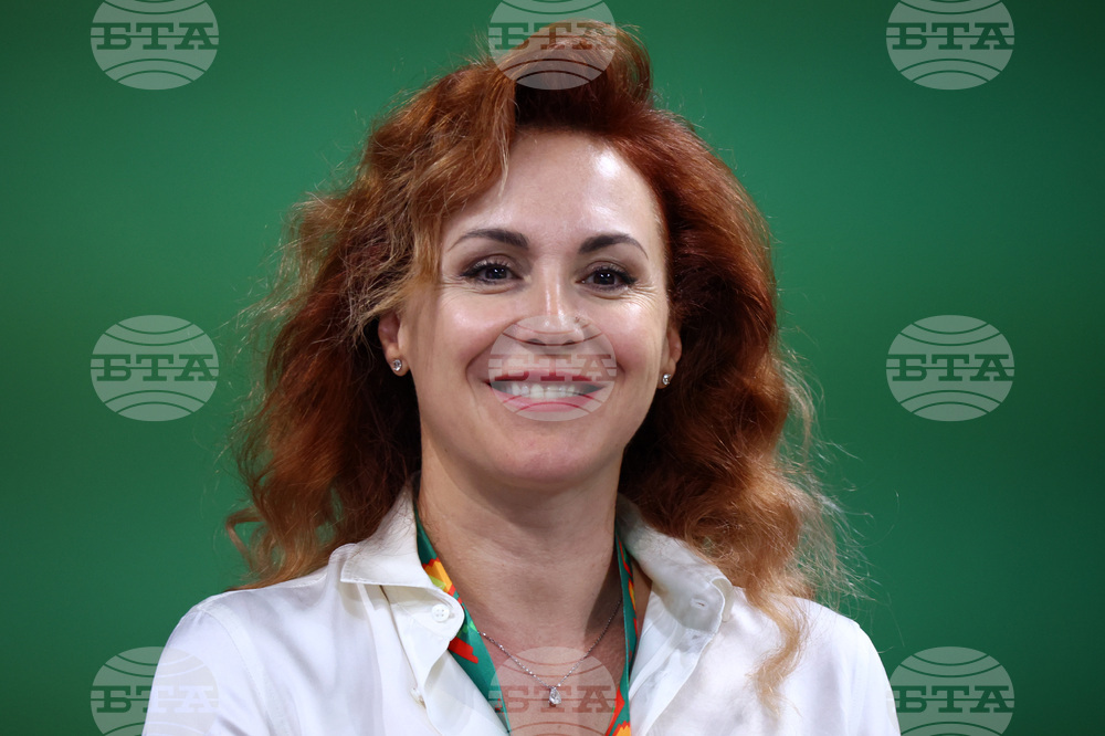 София беше домакин на международен съдийски семинар за олимпийския цикъл 2025-2028