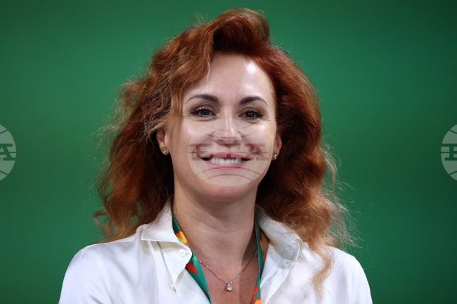 София беше домакин на международен съдийски семинар за олимпийския цикъл 2025-2028