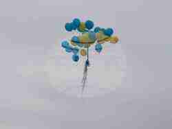 Снимка: Областна администрация Русе