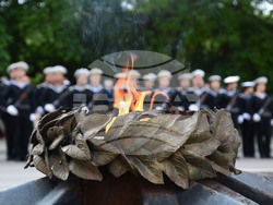 Снимка: Община Варна