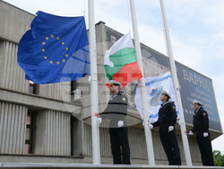 Снимка: Община Варна