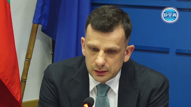 Трябва да се овластят местните общности да взимат решения по отношение на това какво ще се финансира с европейски средства, каза експертът Иван Иванов