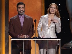 28th Annual SAG Awards - Show