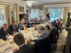 Снимка: ДПС