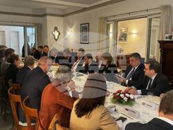 Снимка: ДПС