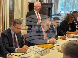 Снимка: ДПС