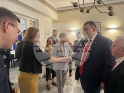 Снимка: ДПС