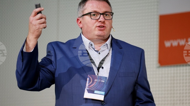 От утре започва затопляне и няма да има отрицателни температури през деня, но ще има валежи, каза за БТА синоптикът от НИМХ Красимир Стоев