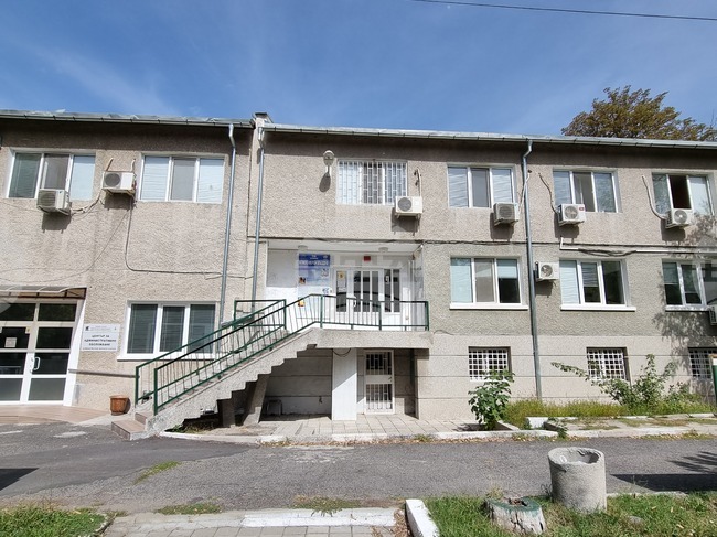 Скринингова кампания за остеопороза обяви Регионалната здравна инспекция в Кърджали