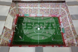 Велико Търново - кампания за кариерно ориентиране