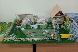 Велико Търново - кампания за кариерно ориентиране