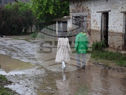 Снимка: Областна администрация Видин