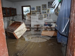 Снимка: Областна администрация Видин