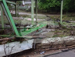 Снимка: Областна администрация Видин