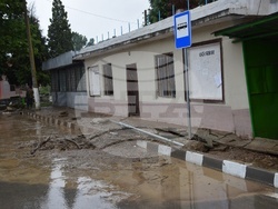 Снимка: Областна администрация Видин