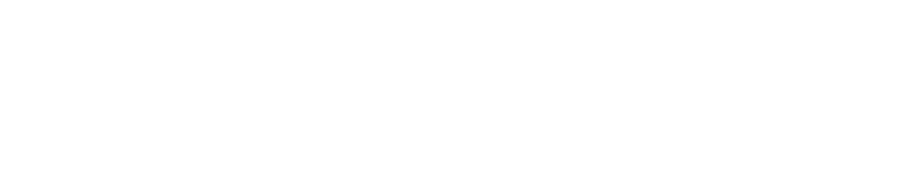 Ред и условия