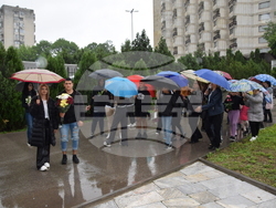 Снимка: Областна администрация Видин