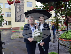 Снимка: Областна администрация Видин