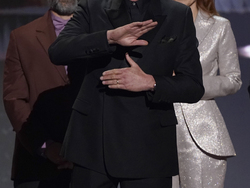 28th Annual SAG Awards - Show