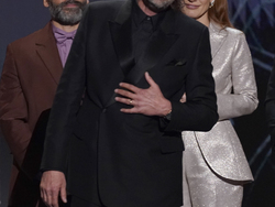 28th Annual SAG Awards - Show
