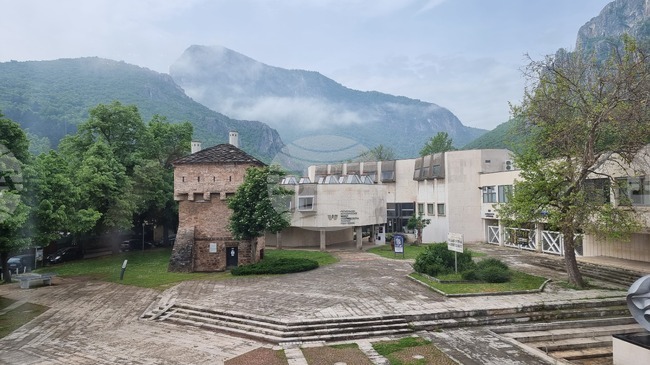 Научна конференция подготвят от РИМ-Враца и общинската администрация по повод 150-годишнината от подвига на Христо Ботев и неговата чета