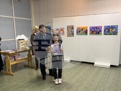 Снимка: Община Русе