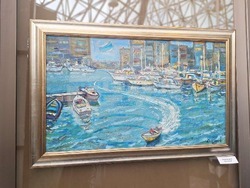 Снимка: Столична община, район Изгрев