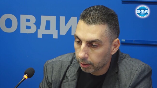 Община Асеновград очаква одобрение на 25 проекта за 103 млн. лв. през новия програмен период на ЕС, каза старши експертът Величко Праматаров