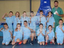 Снимка: Община Ловеч