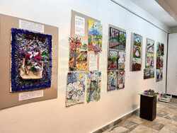 Снимка: Община Ловеч