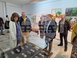 Снимка: Община Ловеч