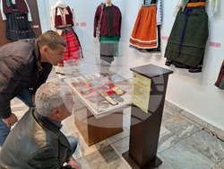 Снимка: Община Ловеч