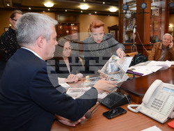 Снимка: Община Варна