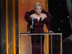 28th Annual SAG Awards - Show