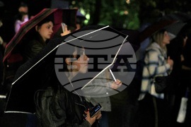 Фестивал на светлината „Лунар“ - DIFFUSSION