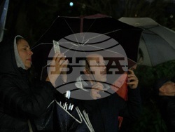 Фестивал на светлината „Лунар“ - DIFFUSSION