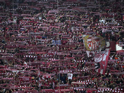 Greece Soccer Conference League