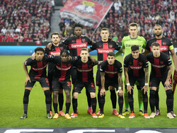Germany Soccer Europa League