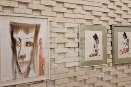 Варна - изложба